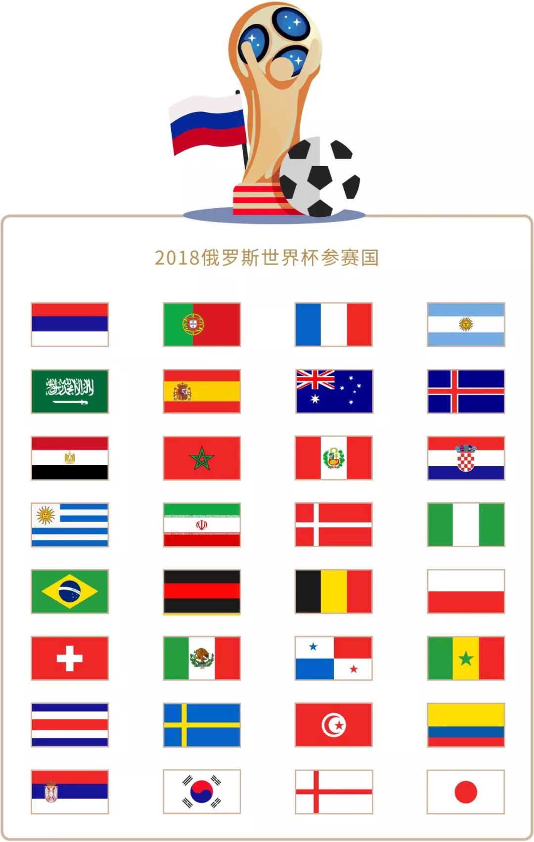 于重建的