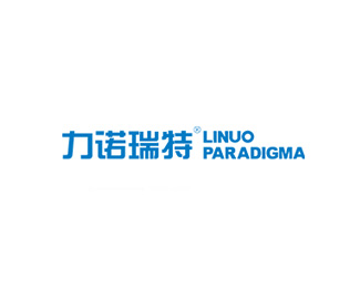 这是描述信息