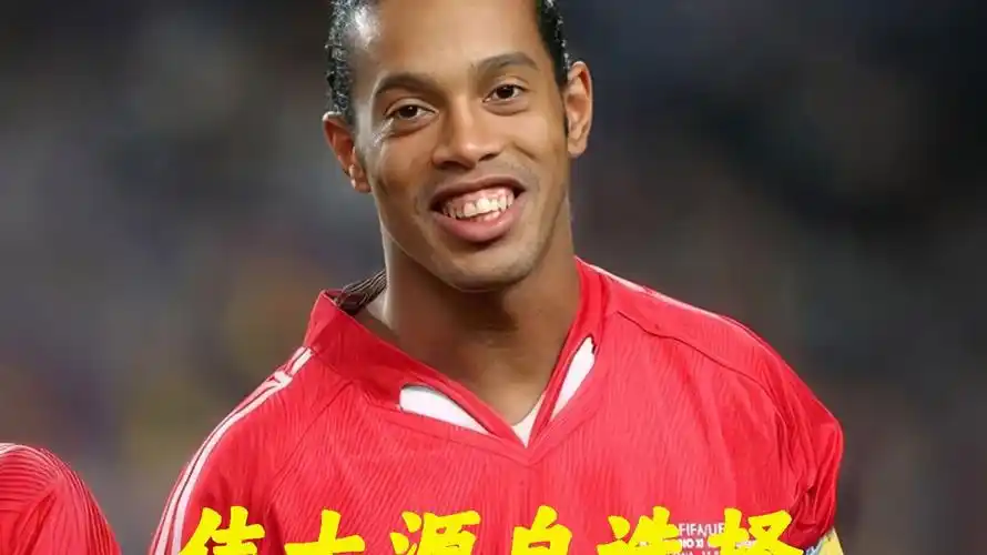 传承发展藏